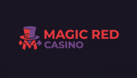 Magic Red Casino